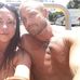 Samuel Clucas - Facebook