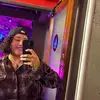 clumzysam - @clumzysam - TikTok