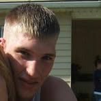 Sam Clum - Facebook
