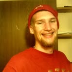 Sam Clum - Facebook