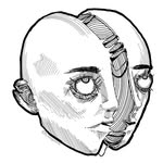 Sam Clum - @tinspoons - Instagram
