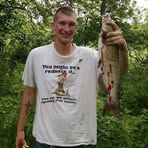 Sam Clum - Facebook