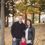 Sam Clum - Facebook