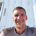 Sam Clum - Facebook