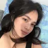 samantha - @samclumacad - TikTok