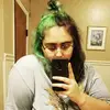 Samantha Clum - @samanthaclum - TikTok