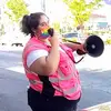 samclum - @samclum - TikTok