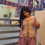 ~Samriddhi🫧 - @clumsysamm - Instagram
