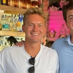 Sam Coan - @scoan33 - Instagram