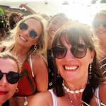 Sam Coan - @samantha86_xx - Instagram