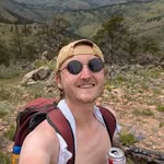 Sam Coan - @sam_is_not_dead10 - Instagram