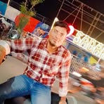 Sam Khan - Facebook
