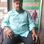 Sam Khan - Facebook