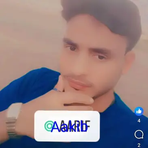 Sam Khan - Facebook