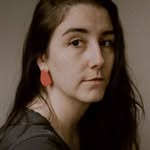 Samanta Coan - @samcoan - Instagram