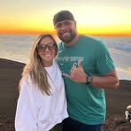 Courtney Samuelu - Facebook