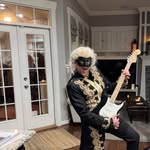 Sam Coatney - @coatne642 - Instagram