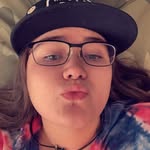 Sam Coatney - @rexx_1999_ - Instagram