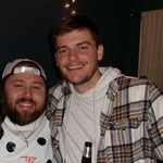 Sam Coatney - @sdcoatney - Instagram