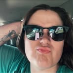 Sam Coatney - Facebook