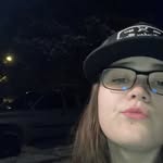 sam coatney - @sam_coatney26 - Instagram