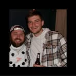 Sam Coatney - Facebook