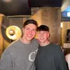 Coatsy - @_samcoats - TikTok