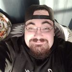 Sam Coats - @sammisalsa123 - Instagram