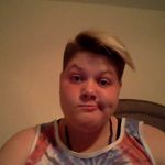 Sam Coats - @69rt69 - Instagram