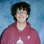 Sam Coats - @sam_coats - Instagram