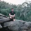 Sam Coats - @sampcoats - TikTok