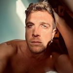 Sam Coats - @coats.sam - Instagram
