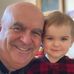Sam Coats - Facebook