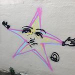 Sam Coats - @sampcoats - Instagram