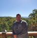 Sam Coats - Facebook