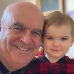 Sam Coats - @andersoncoats62 - Instagram