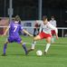 Sam Coats - Facebook