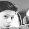 Sam Coats - @_sam_1000101 - TikTok