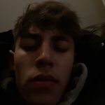 sam - @samcoats_ - Instagram