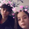 sam - @samcoatsss - TikTok