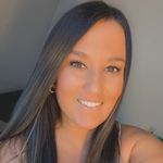 Samantha Coatsworth - @samcoatsworth - Instagram