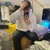 samcoats101 - @samcoats101 - TikTok