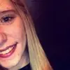 samcoats156 - @samcoats156 - TikTok