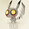 samcoats3 - @samcoats3 - TikTok