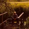 ………. - @samcoats60 - TikTok