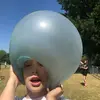 sam.coats - @sam.coats7 - TikTok