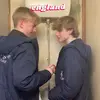 Sam.coats - @sam.coats4 - TikTok