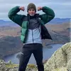 samcoatsworth14 - @samcoatsworth14 - TikTok