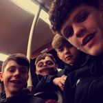 Sc-sam.coats11 - @sam.coats - Instagram