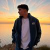 _samcob_ - @_samcob_ - TikTok